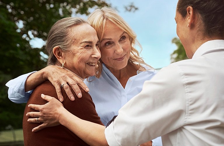 20240611 kyn s3 256 f3 2 