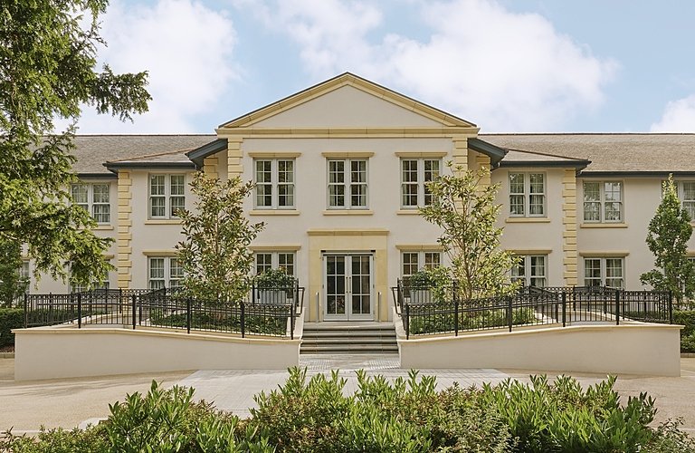 kyn bickley exterior crop2 