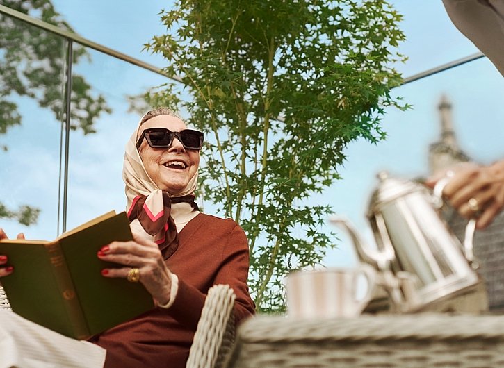 2024 06 11 KYN s2 62 F3 