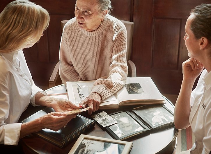 2024 06 11 KYN s9 39 F2 