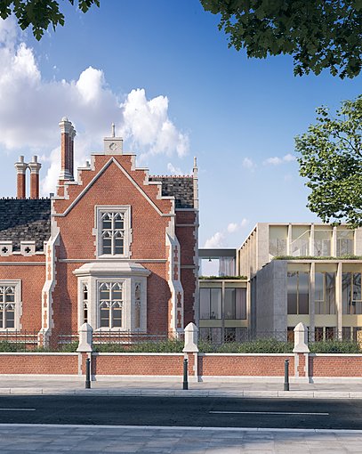 0194 daa clubhouse 0008 