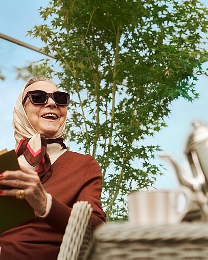 2024 06 11 KYN s2 62 F3 