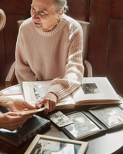 2024 06 11 KYN s9 39 F2 