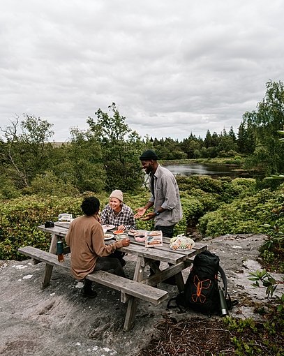 wasa crispbread JisCJG3WvYY unsplash 