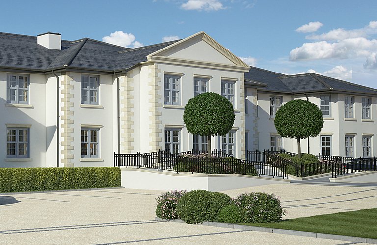 Bickley Listing Image 