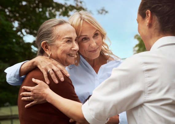 2024 06 11 KYN s3 256 F3 